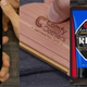 Tweezerman Grooming Kit | Comfy Clothiers Cedar Sweater Comb | Jack Black ‘The Rescuer’ Set